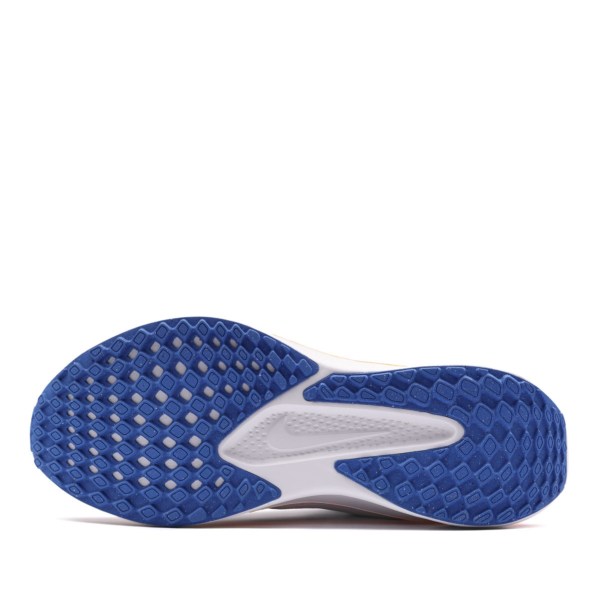 Nike Quest 6 Adidași bărbați FD6033-111