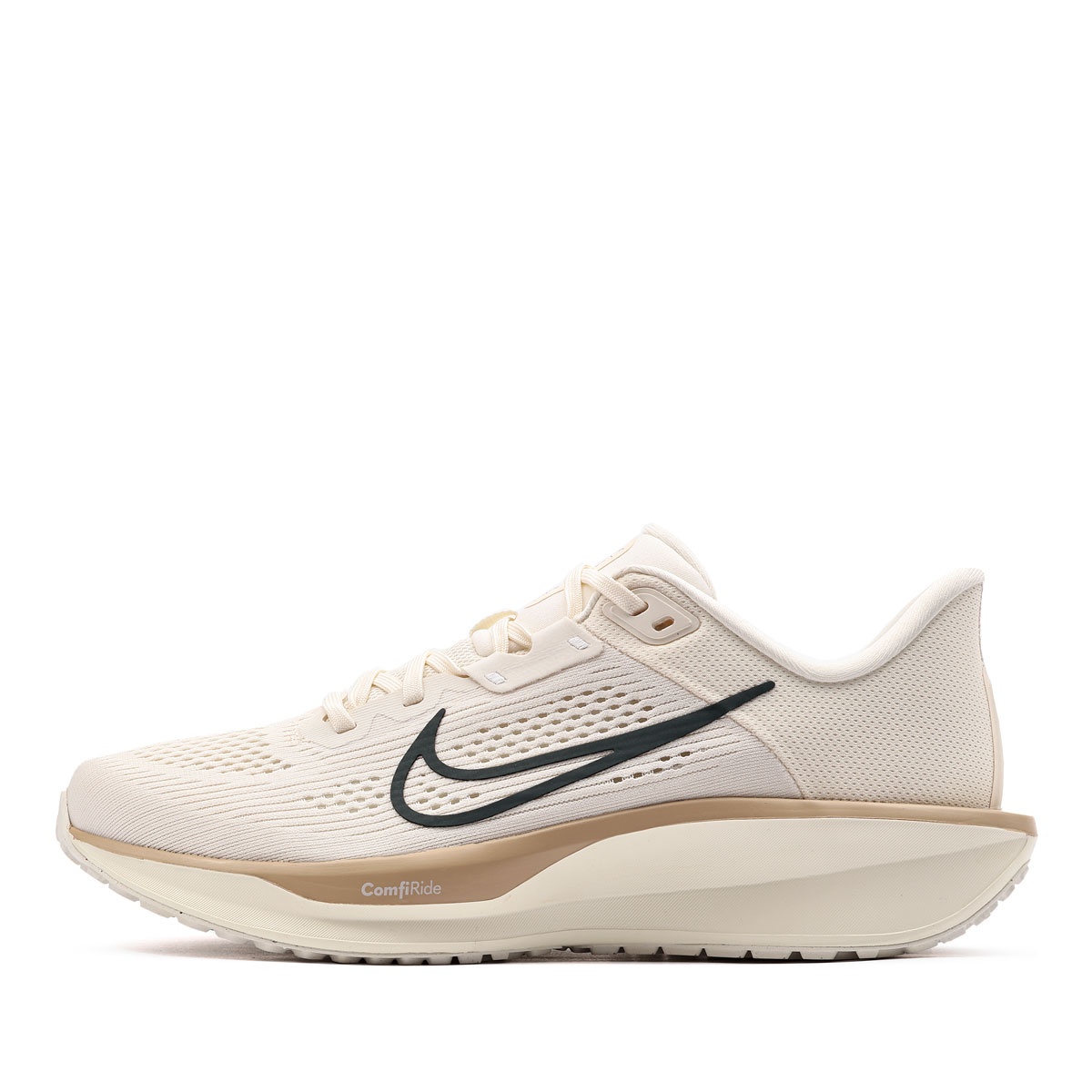 Nike Quest 6 Adidași bărbați FD6033-117