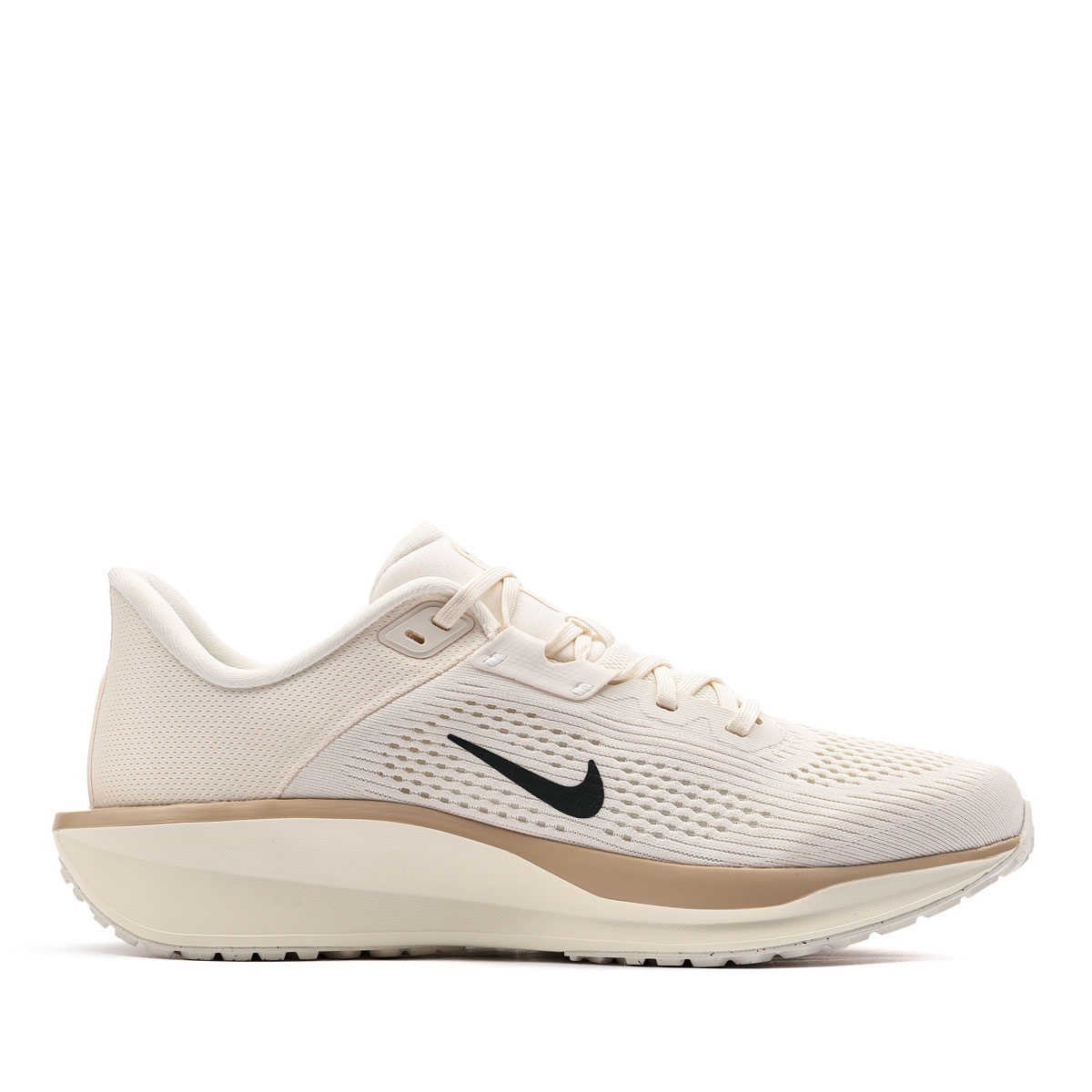 Nike Quest 6 Adidași bărbați FD6033-117