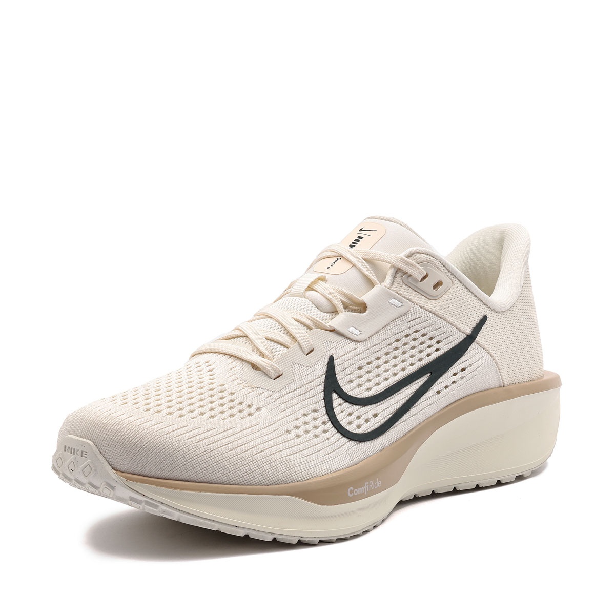 Nike Quest 6 Adidași bărbați FD6033-117