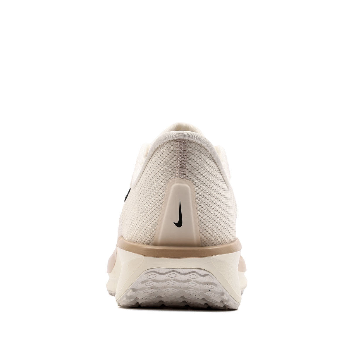 Nike Quest 6 Adidași bărbați FD6033-117