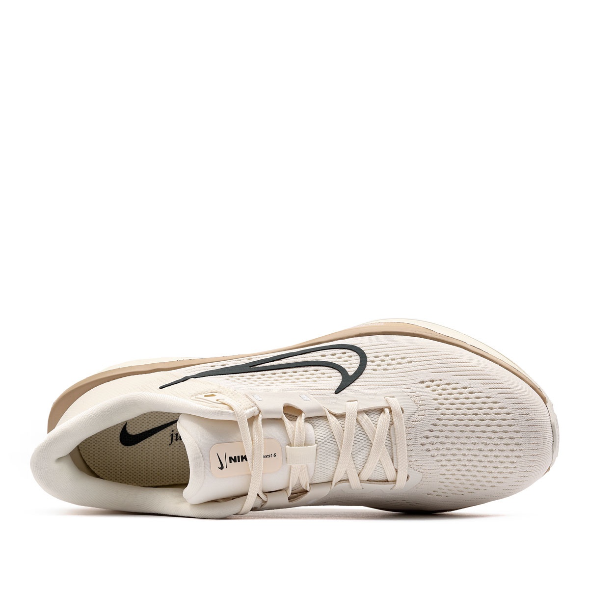 Nike Quest 6 Adidași bărbați FD6033-117