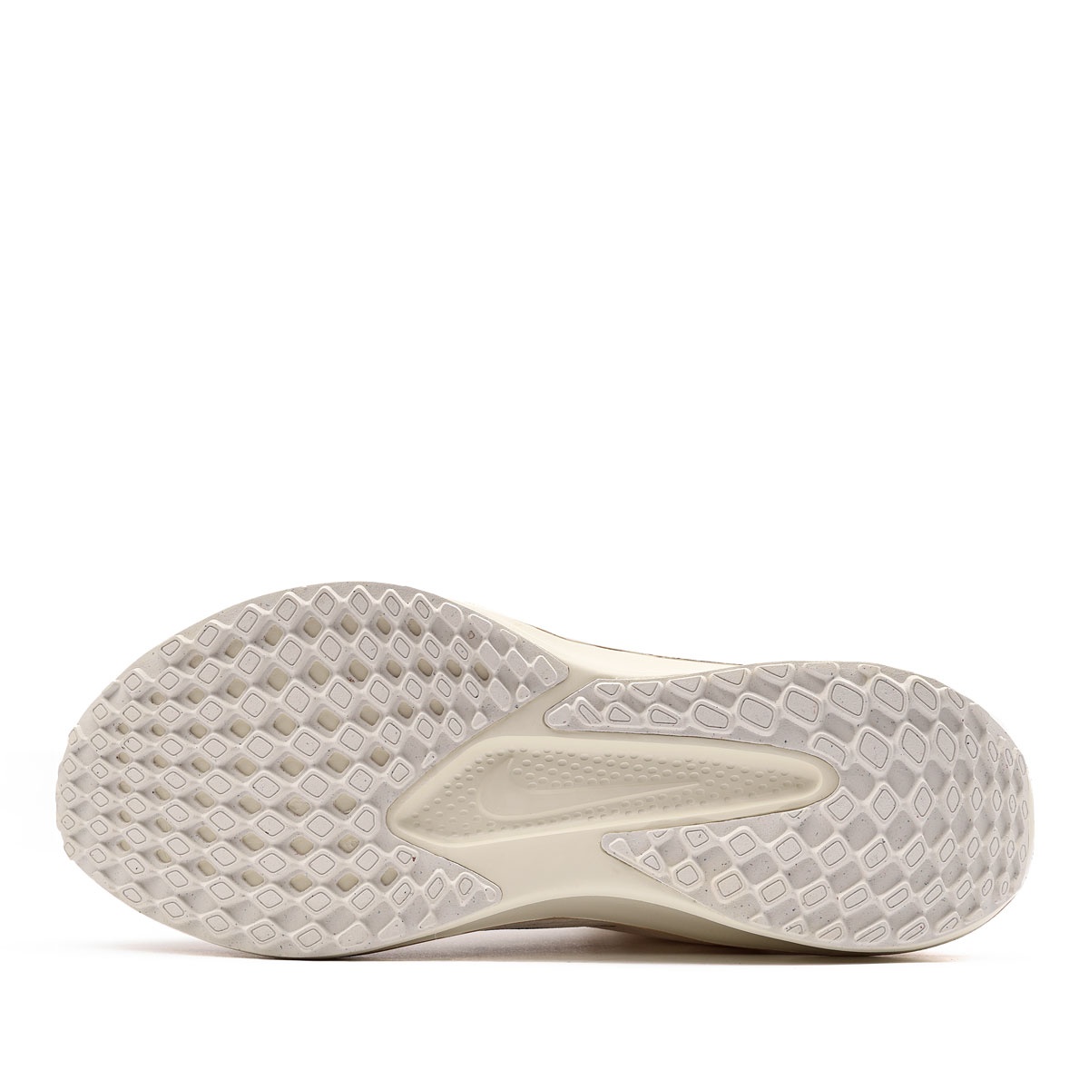 Nike Quest 6 Adidași bărbați FD6033-117