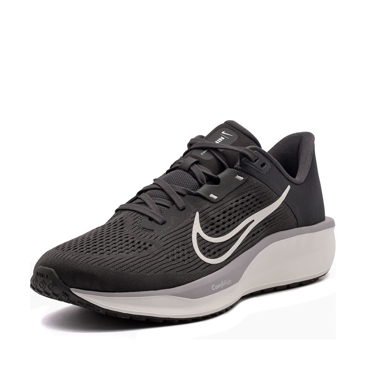 Nike Quest 6 Adidași bărbați FD6033-200