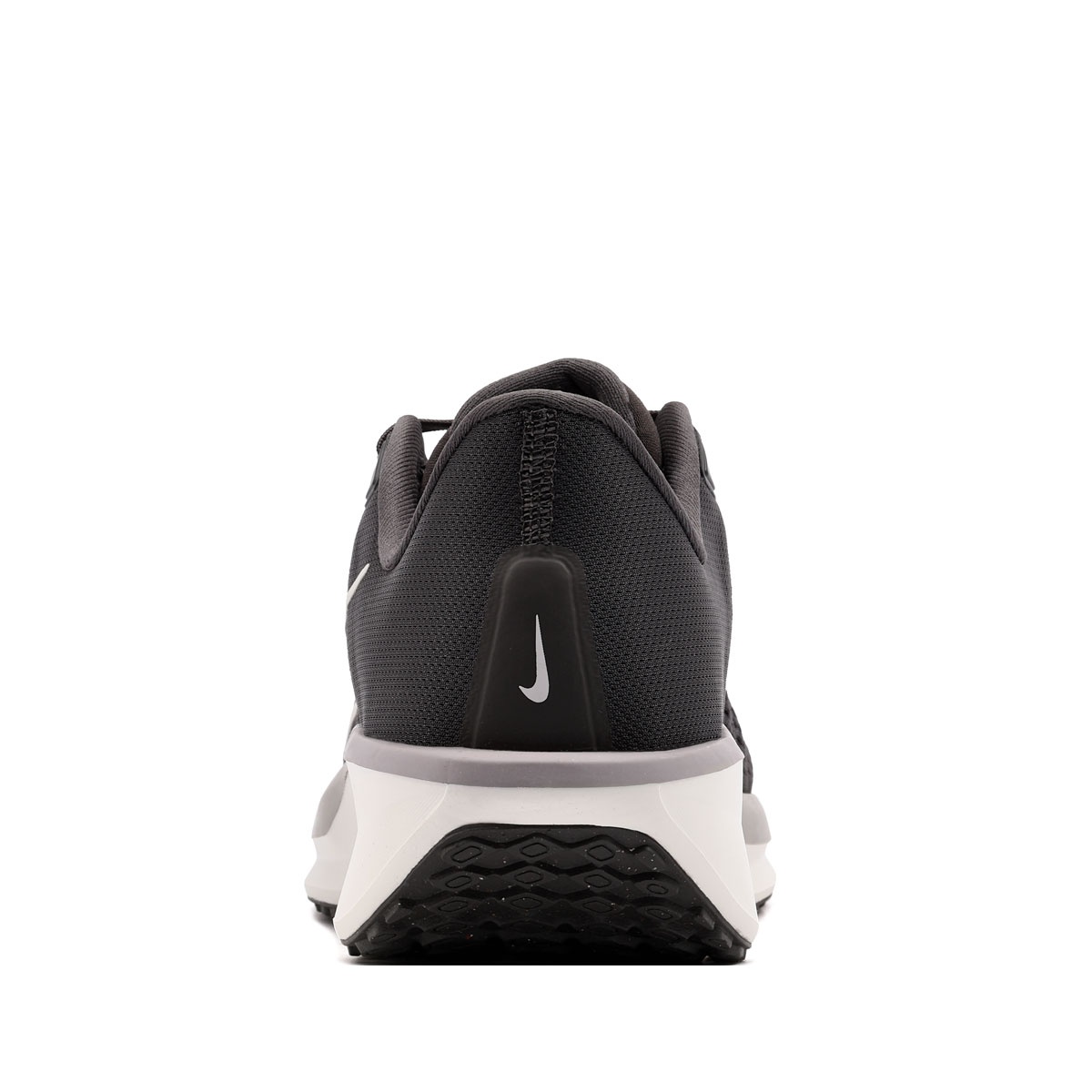 Nike Quest 6 Adidași bărbați FD6033-200