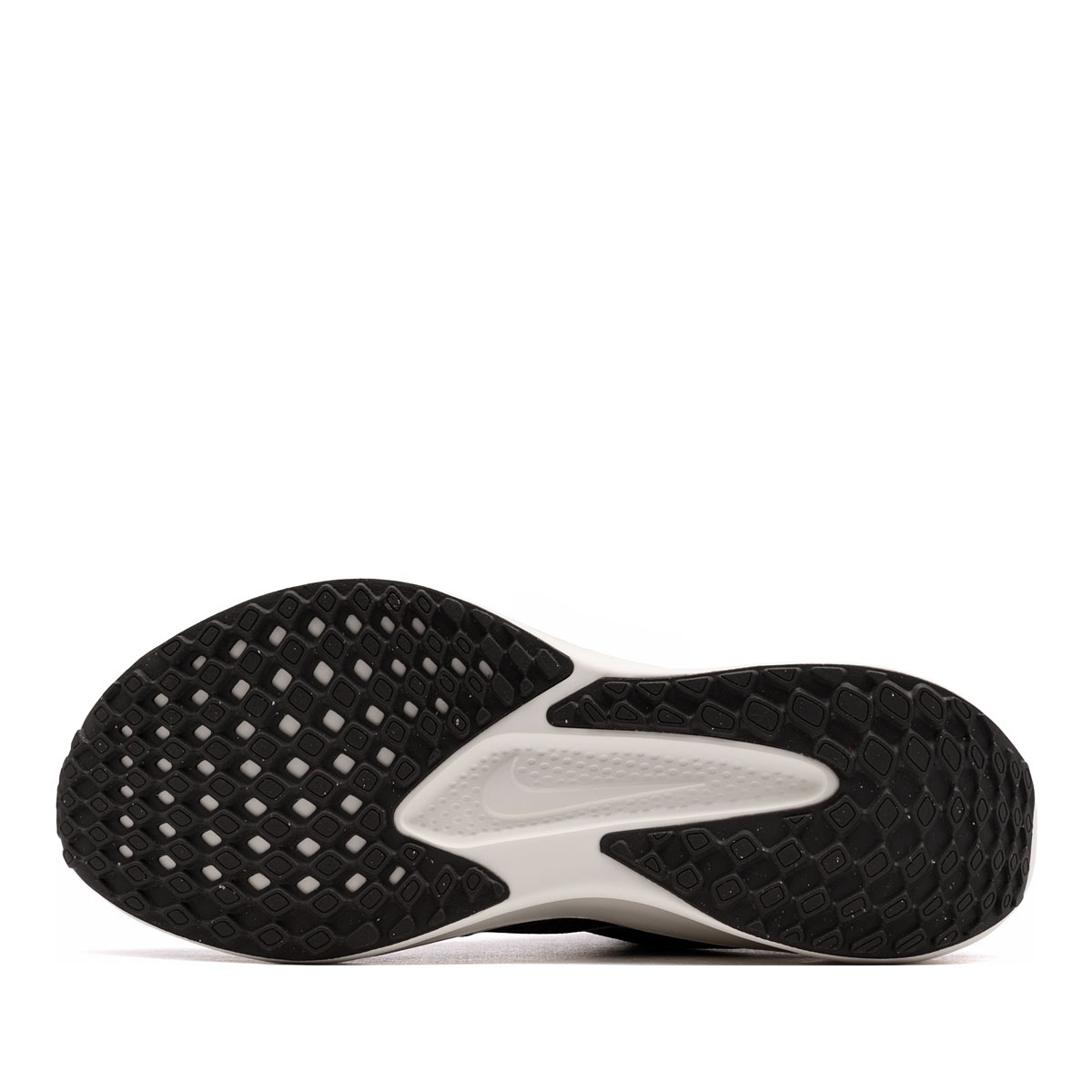 Nike Quest 6 Adidași bărbați FD6033-200