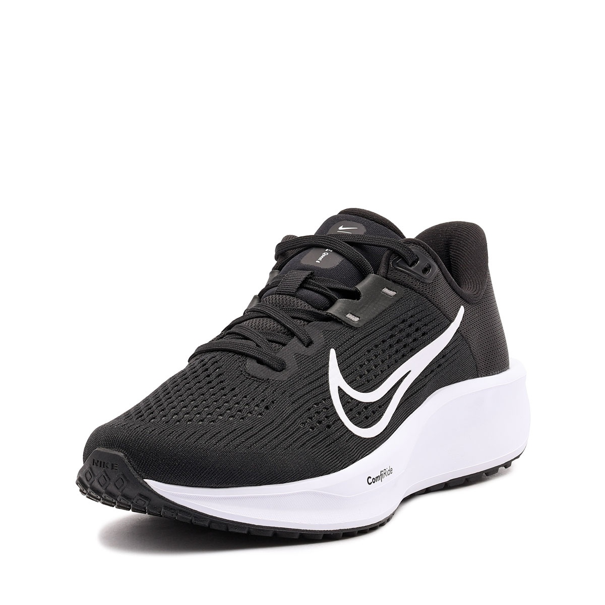 Nike Quest 6 Adidași damă FD6034-001