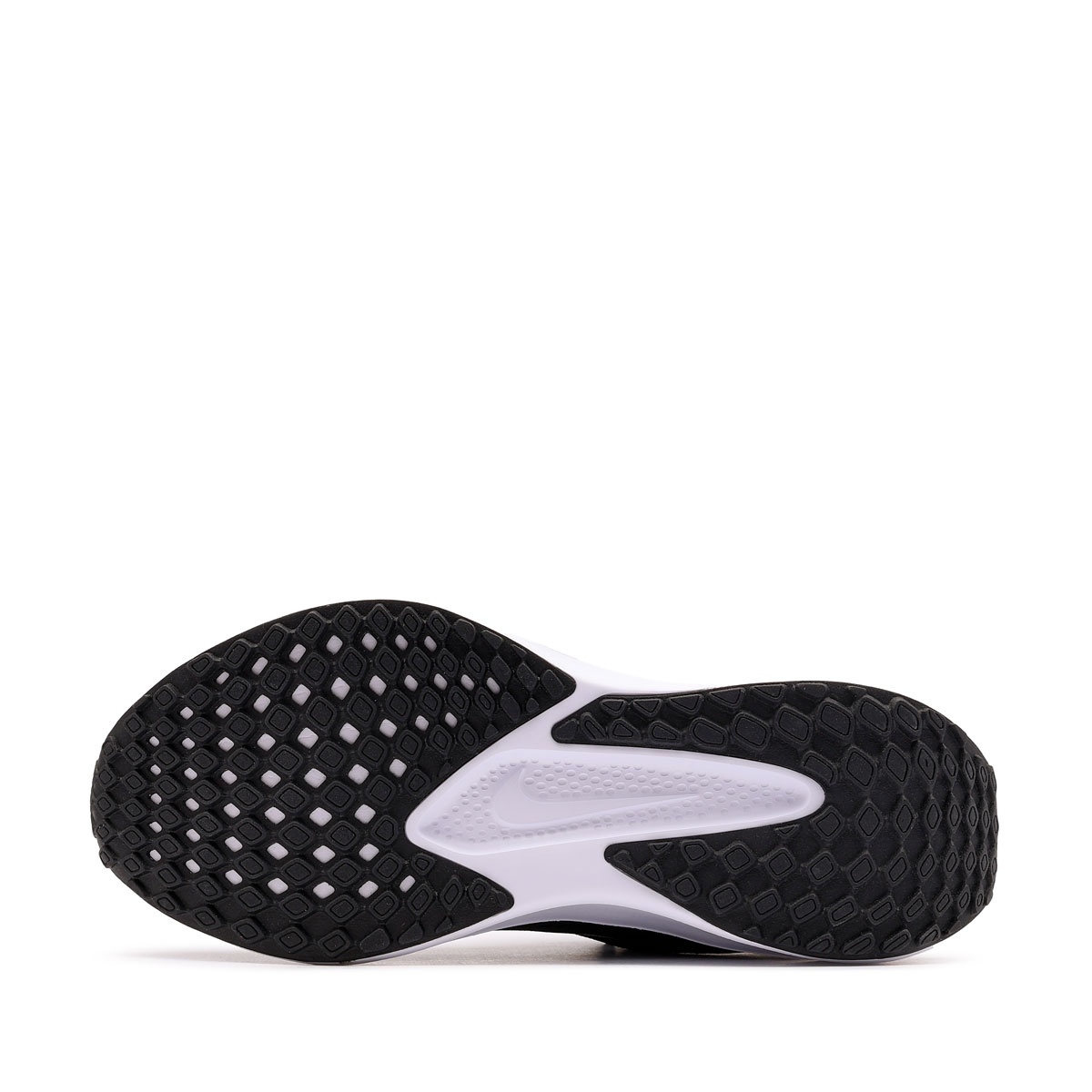 Nike Quest 6 Adidași damă FD6034-001