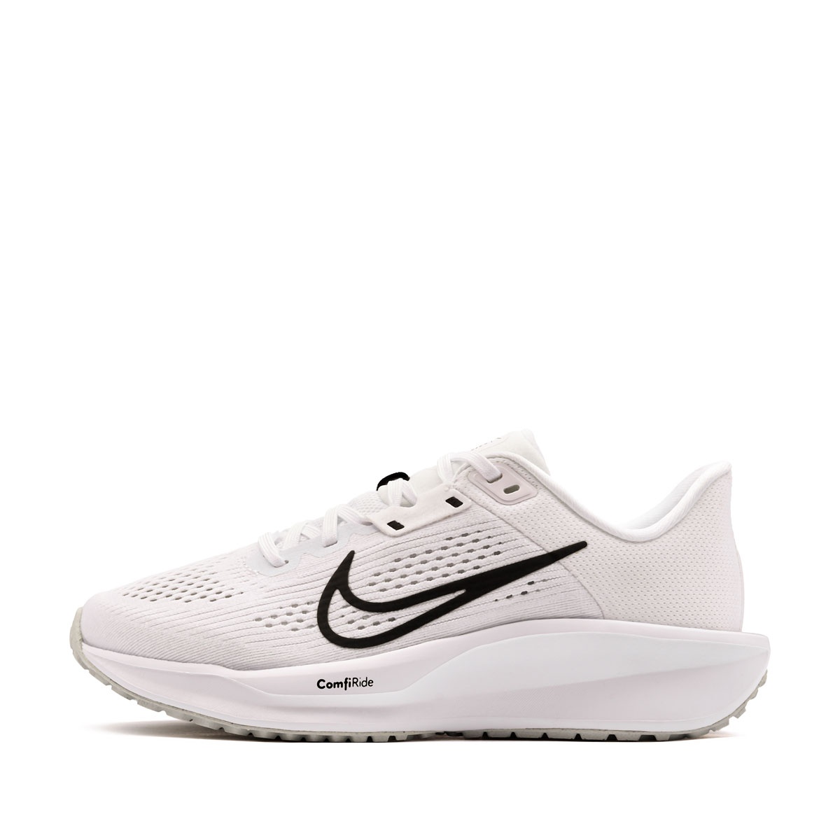 Nike Quest 6 Adidași damă FD6034-100