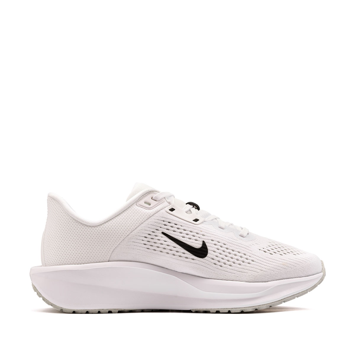 Nike Quest 6 Adidași damă FD6034-100
