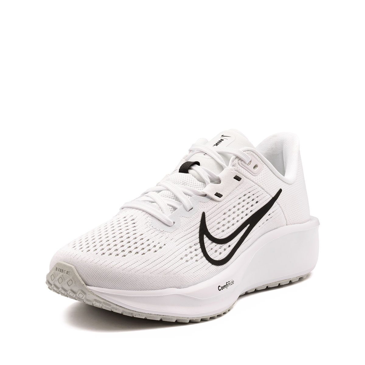 Nike Quest 6 Adidași damă FD6034-100