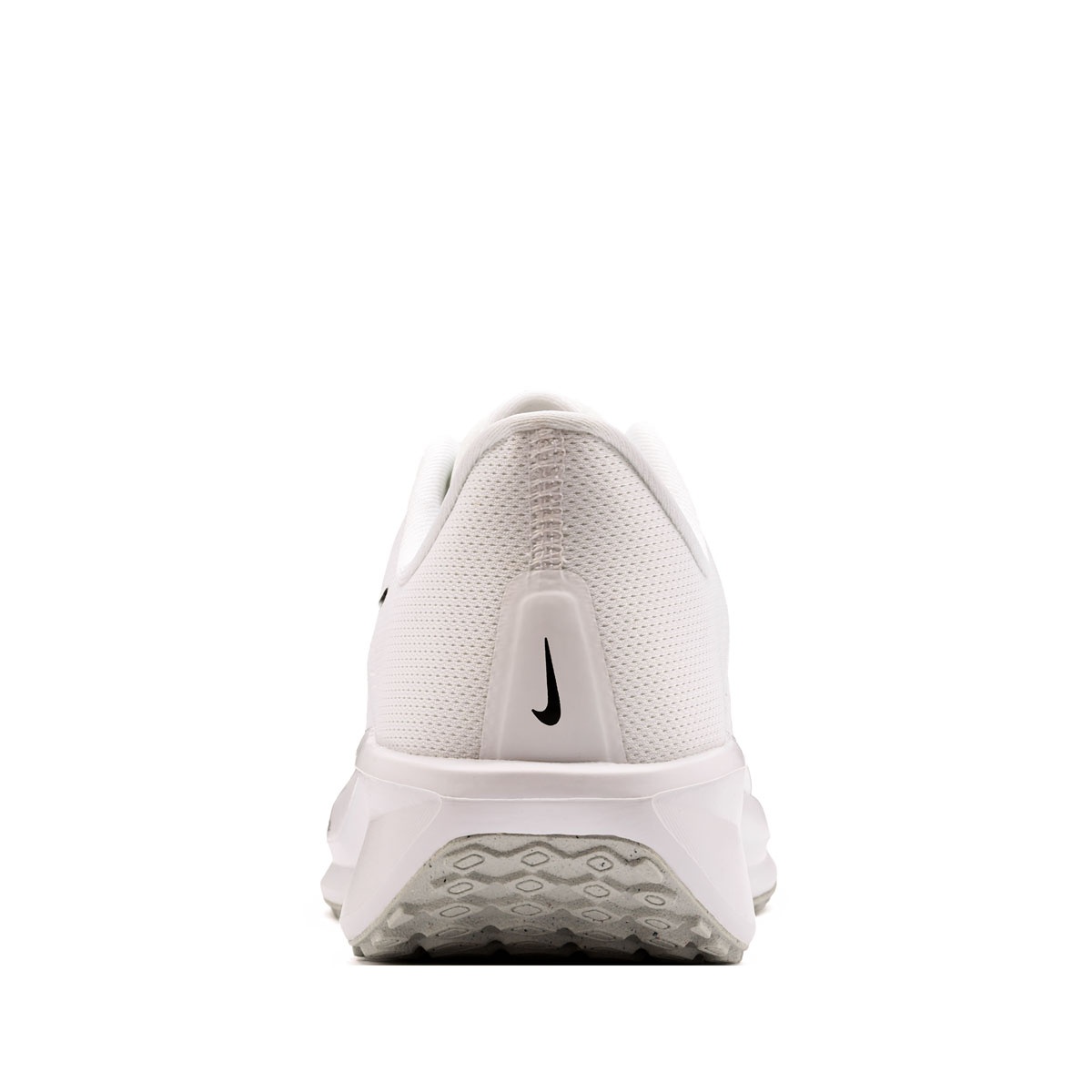 Nike Quest 6 Adidași damă FD6034-100