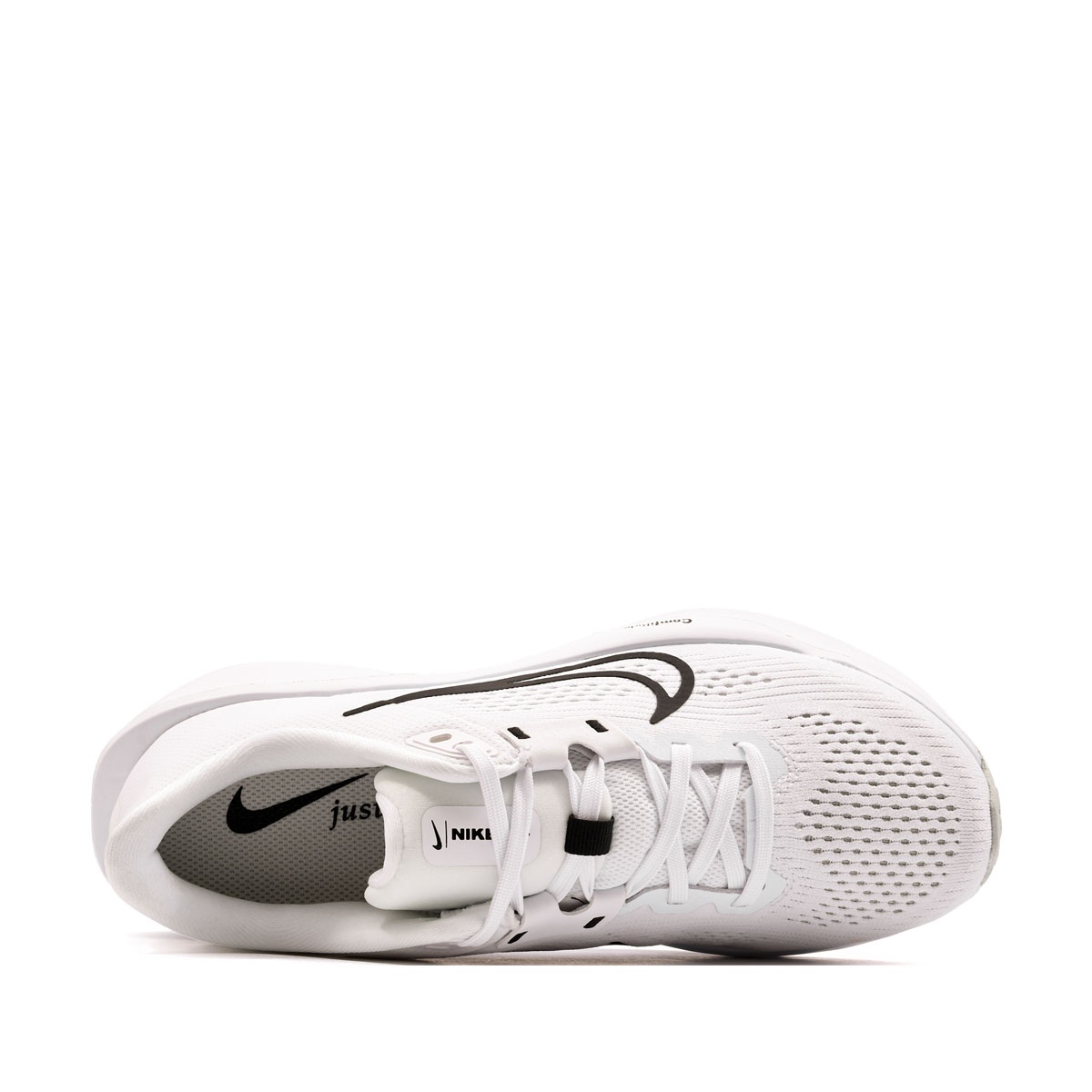 Nike Quest 6 Adidași damă FD6034-100