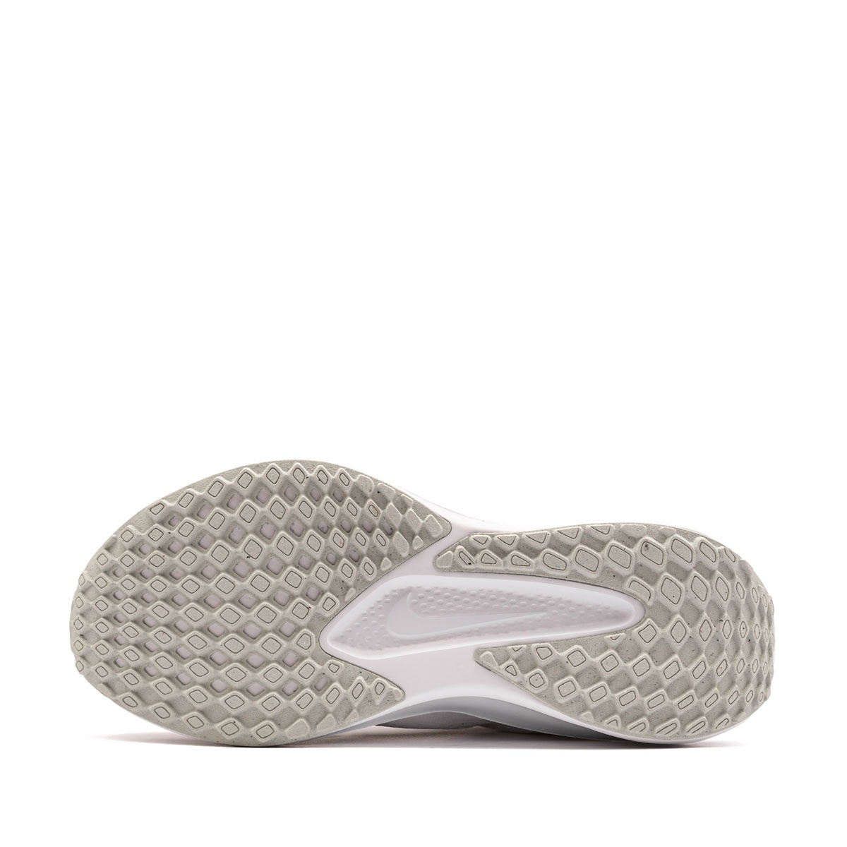 Nike Quest 6 Adidași damă FD6034-100