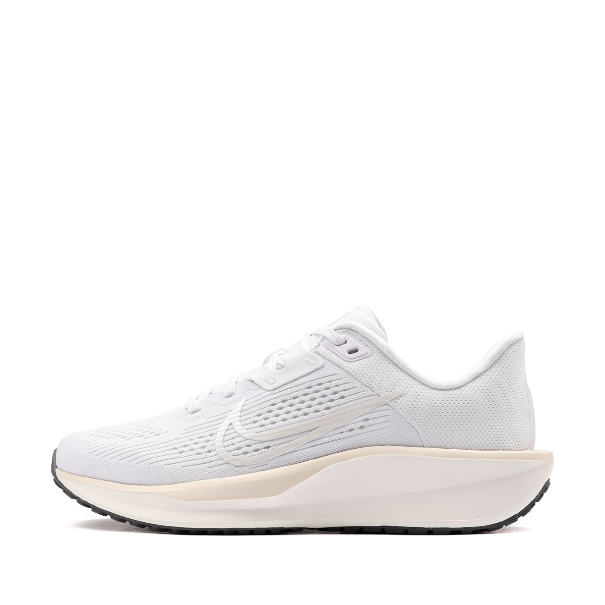 Nike Quest 6 Adidași damă FD6034-112