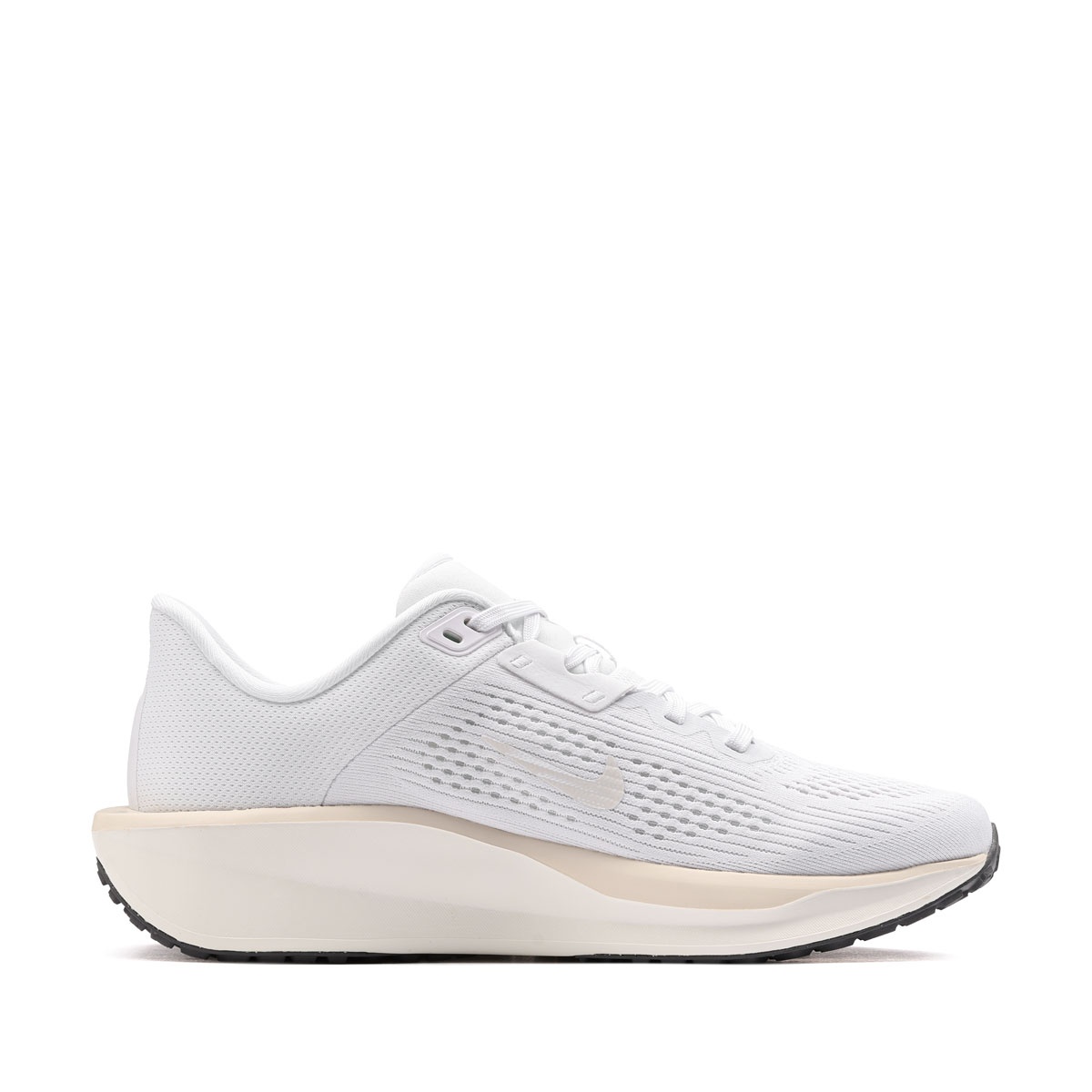 Nike Quest 6 Adidași damă FD6034-112