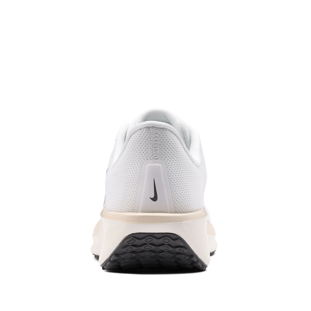 Nike Quest 6 Adidași damă FD6034-112