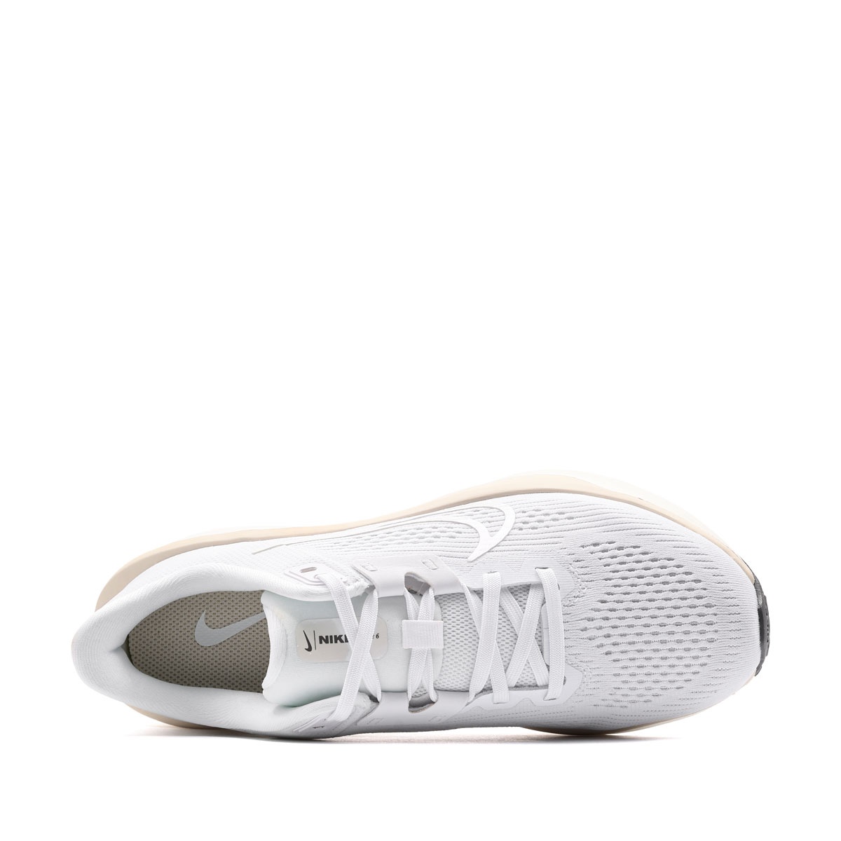 Nike Quest 6 Adidași damă FD6034-112