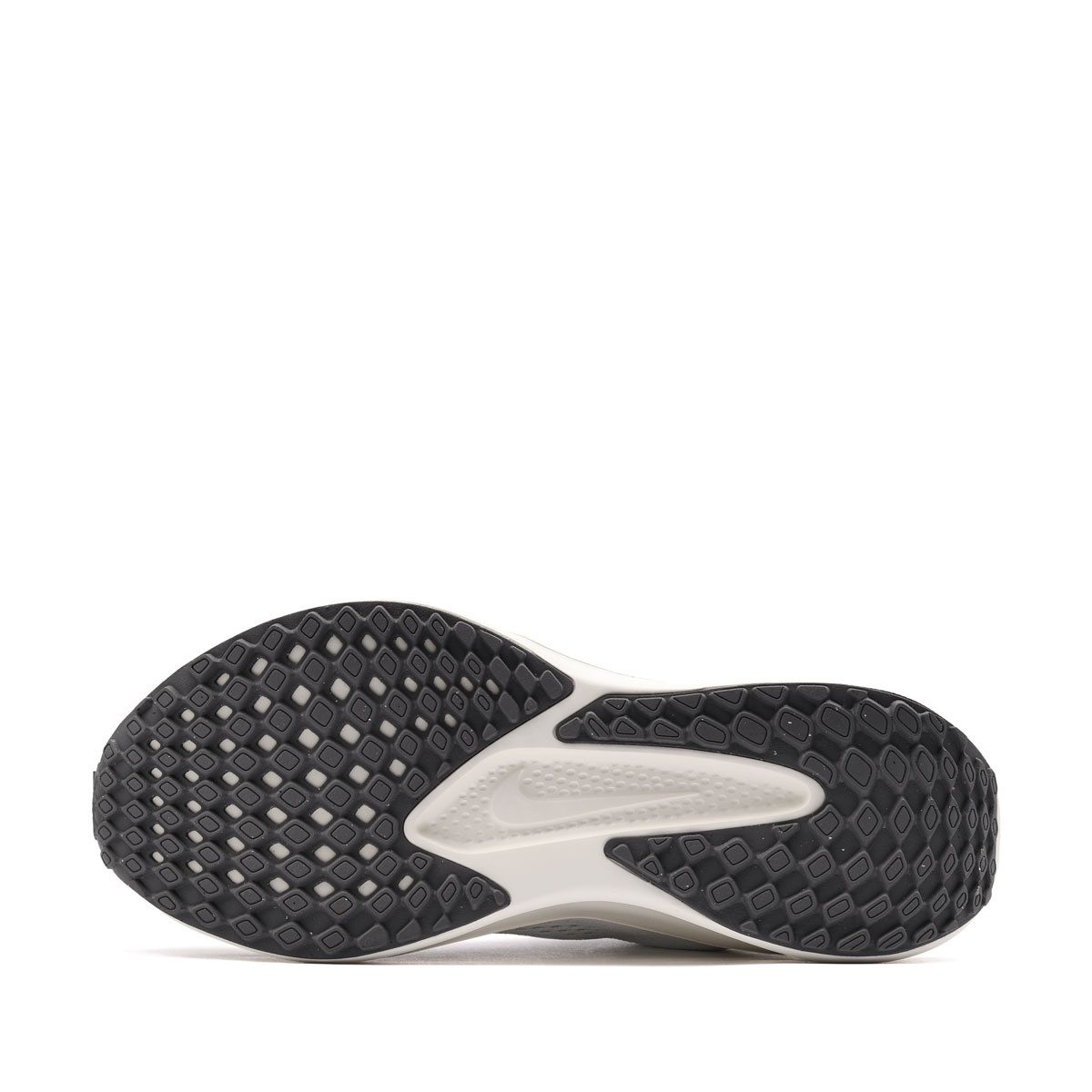 Nike Quest 6 Adidași damă FD6034-112