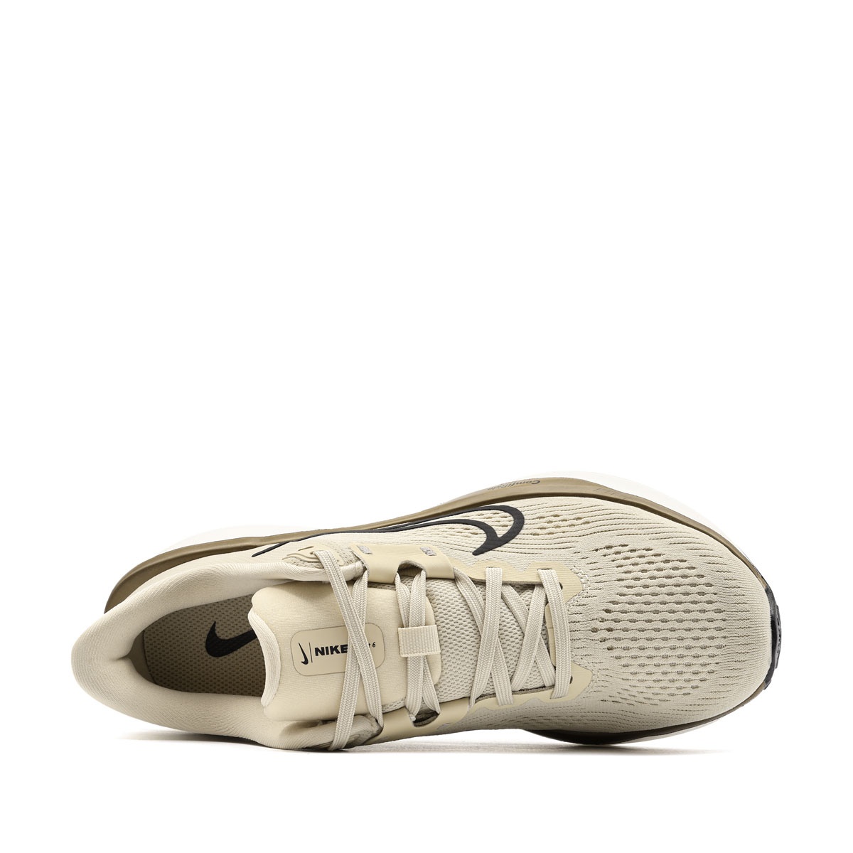 Nike Quest 6 Adidași damă FD6034-201