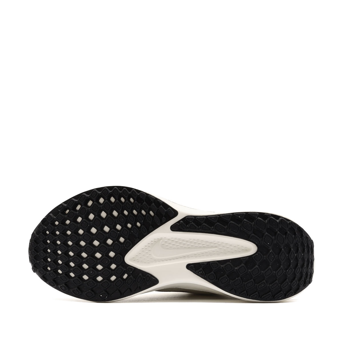 Nike Quest 6 Adidași damă FD6034-201