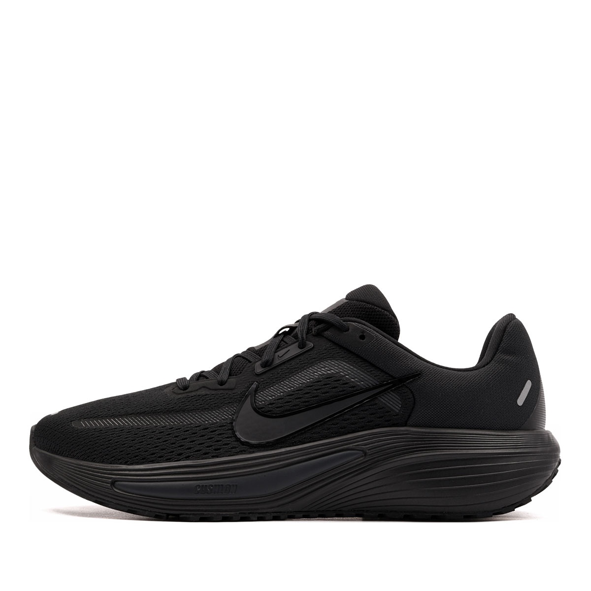 Nike Quest 7 Adidași bărbați IM6368-001