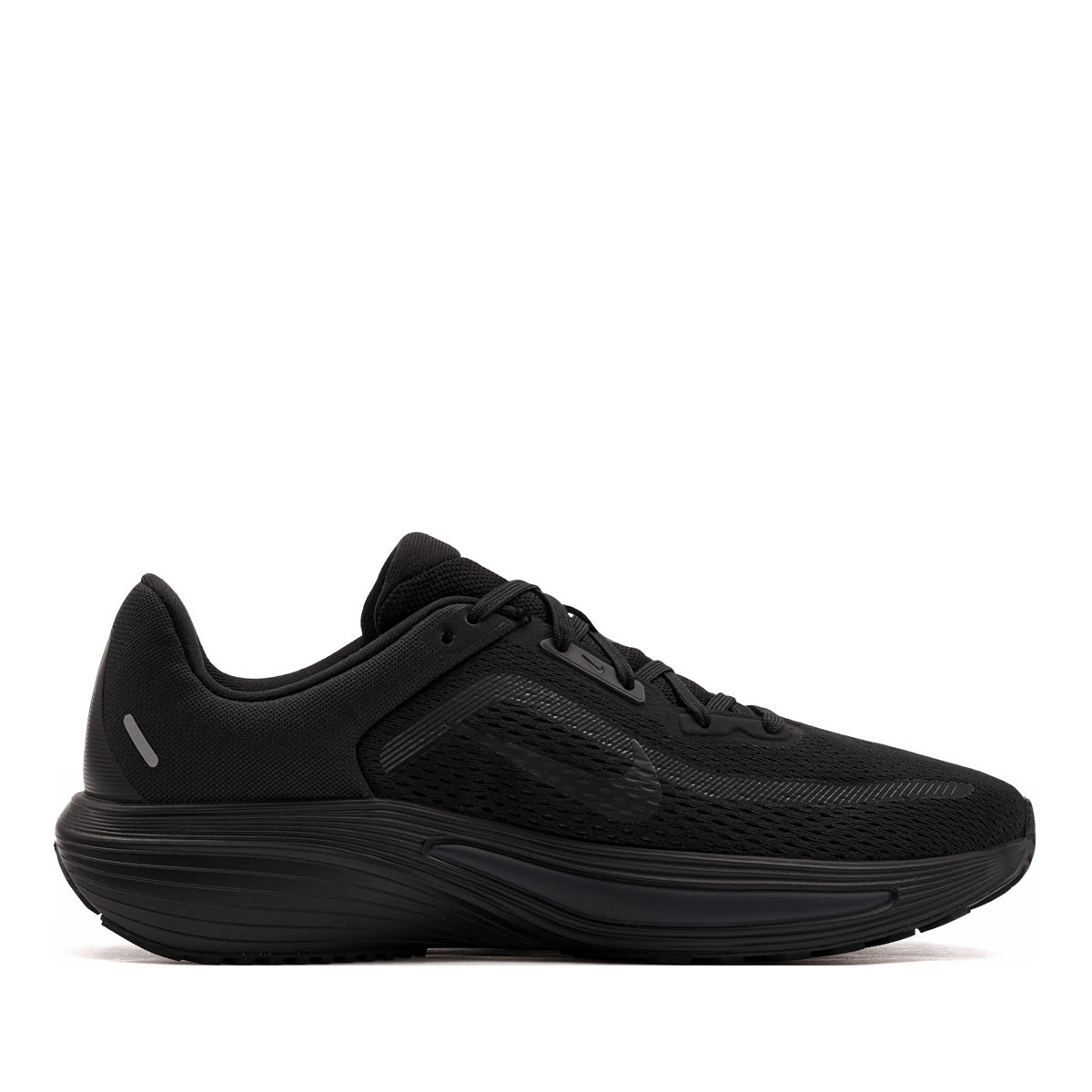 Nike Quest 7 Adidași bărbați IM6368-001