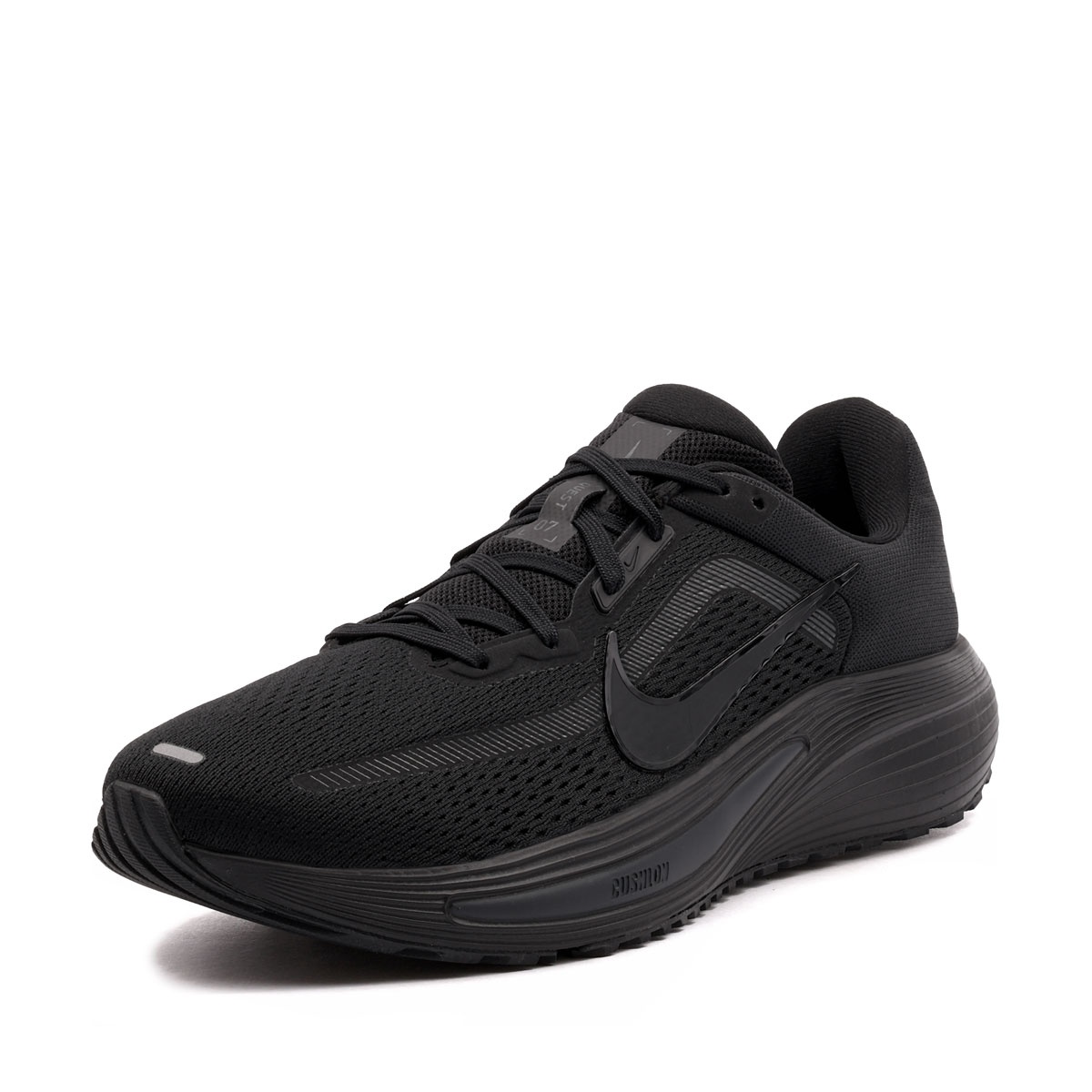Nike Quest 7 Adidași bărbați IM6368-001