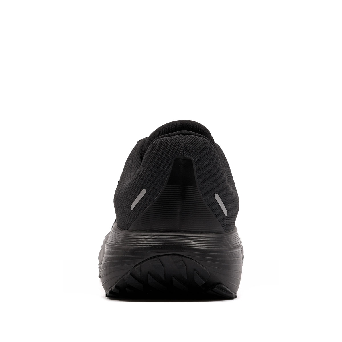 Nike Quest 7 Adidași bărbați IM6368-001