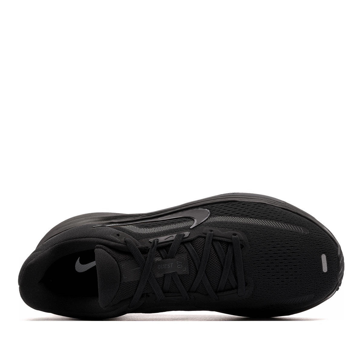 Nike Quest 7 Adidași bărbați IM6368-001