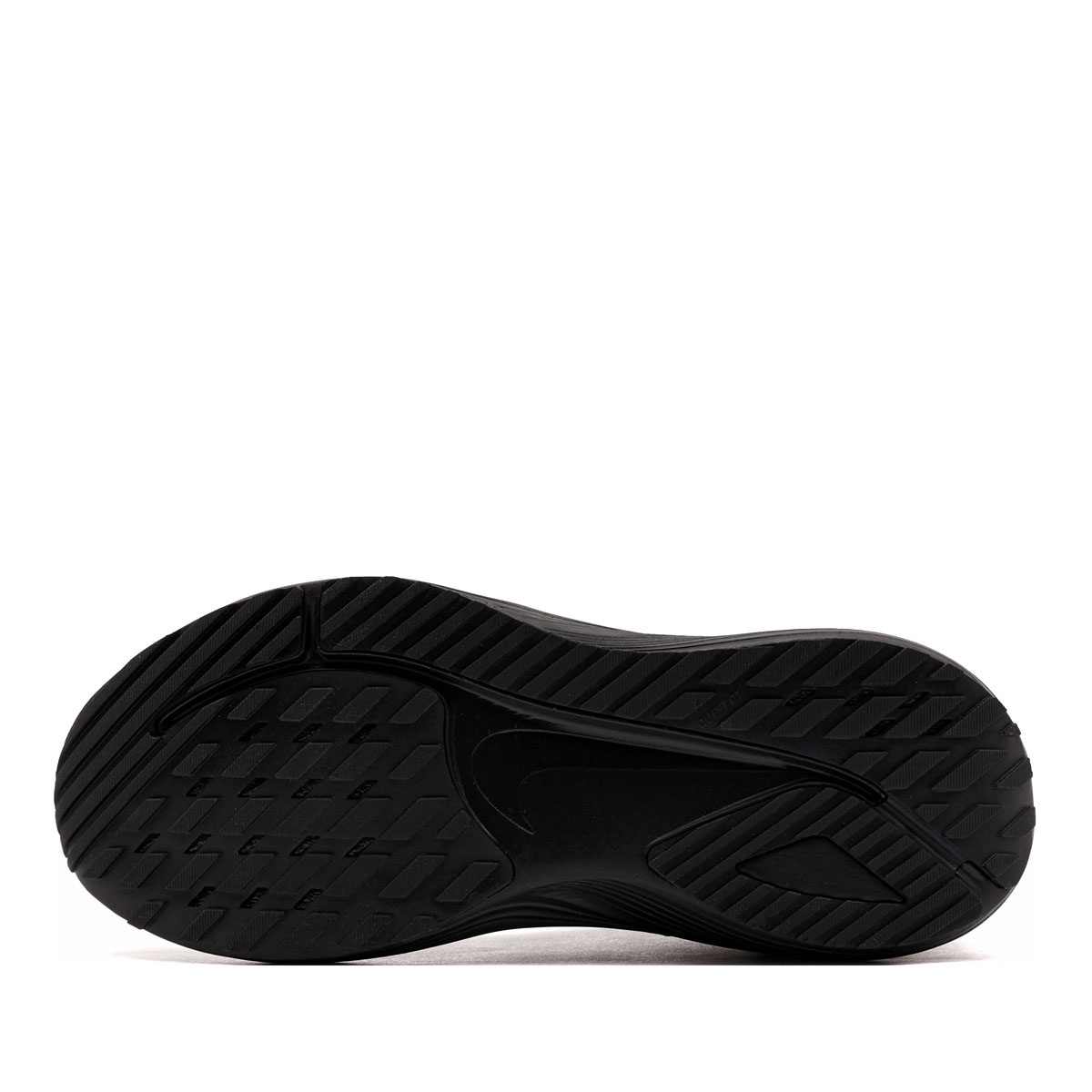 Nike Quest 7 Adidași bărbați IM6368-001