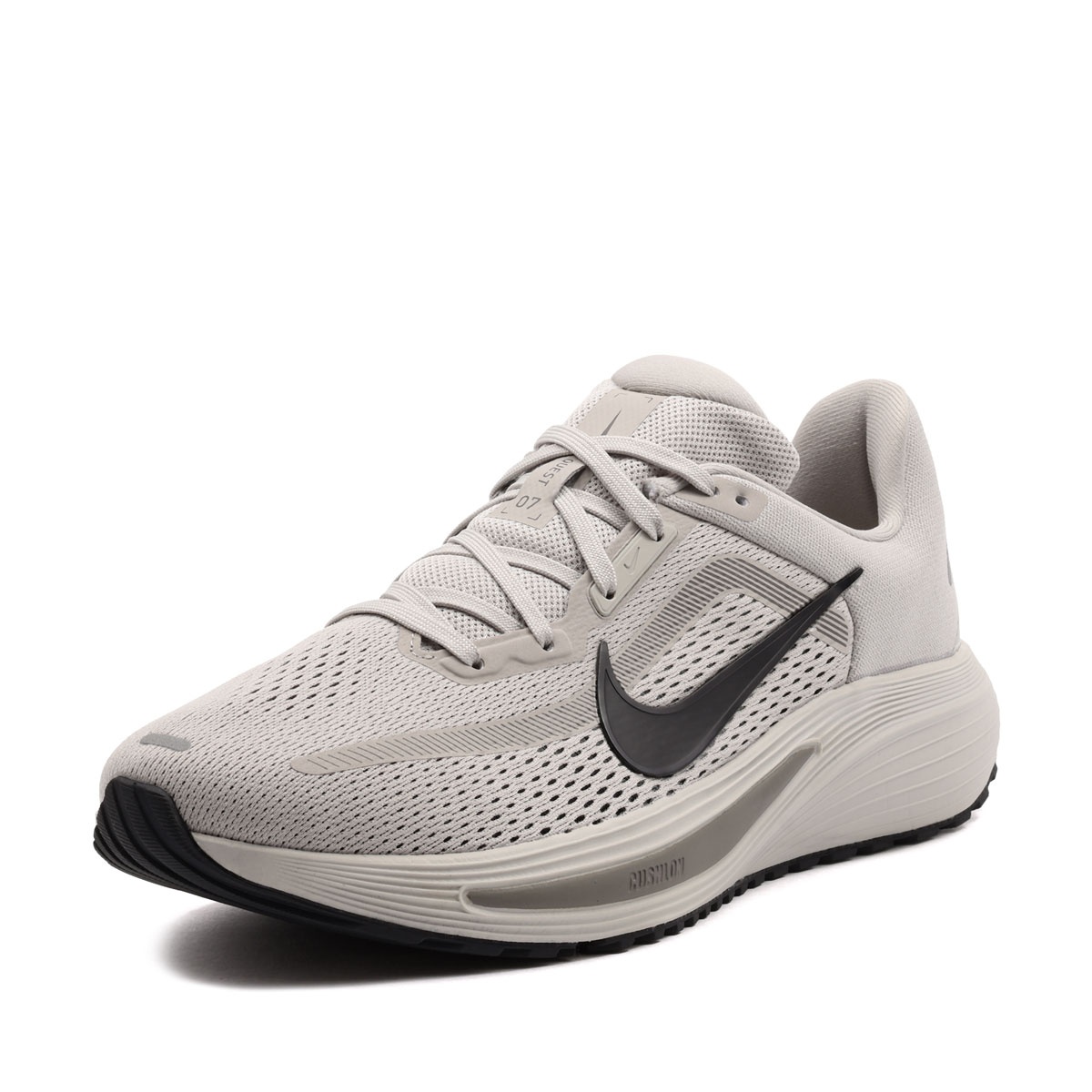 Nike Quest 7 Adidași bărbați IM6368-003