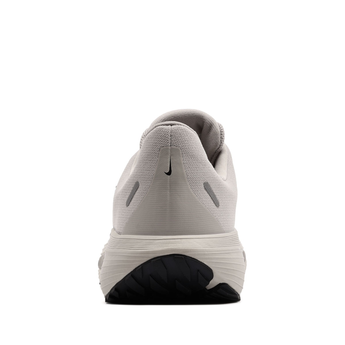Nike Quest 7 Adidași bărbați IM6368-003