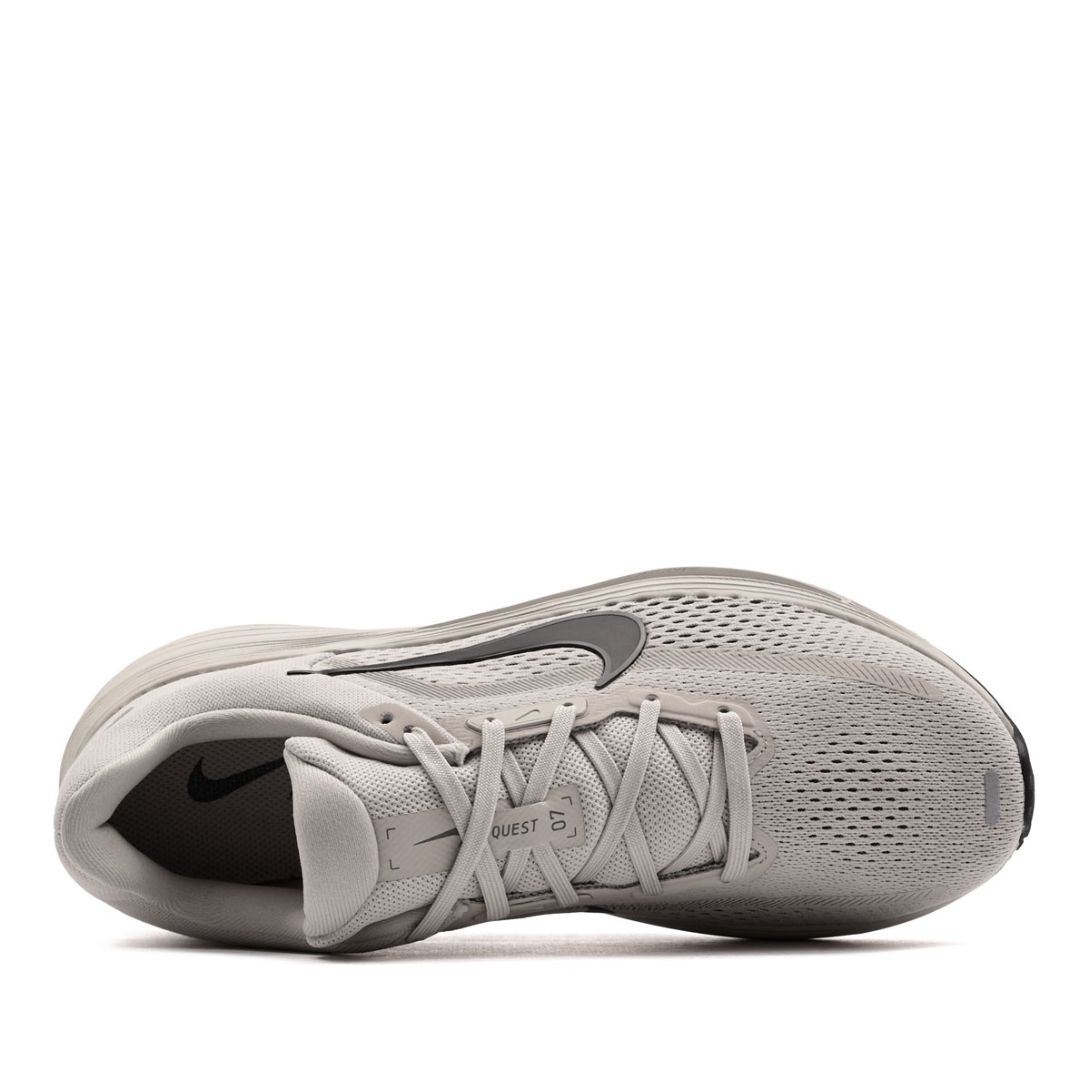 Nike Quest 7 Adidași bărbați IM6368-003