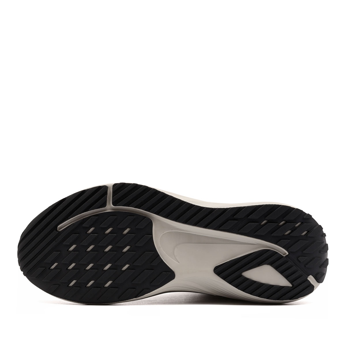 Nike Quest 7 Adidași bărbați IM6368-003