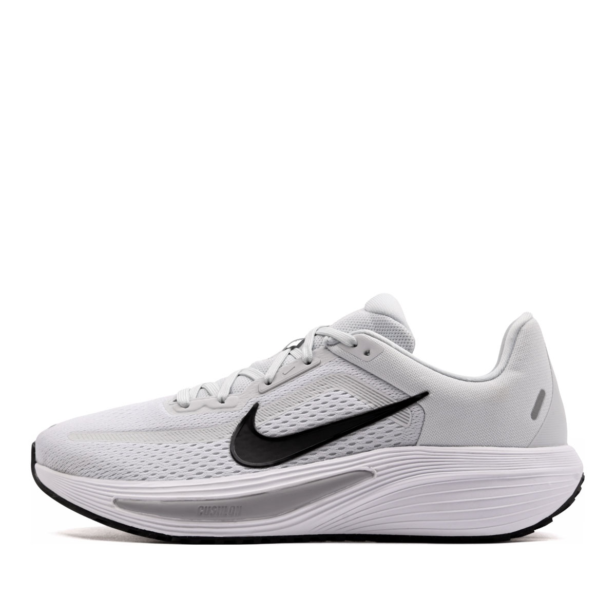 Nike Quest 7 Adidași bărbați IM6368-004