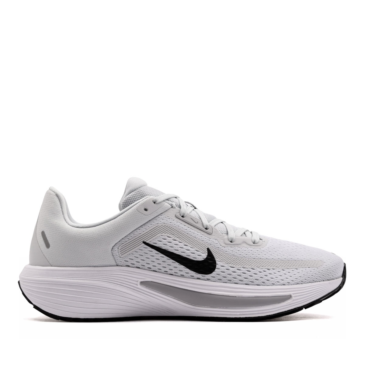 Nike Quest 7 Adidași bărbați IM6368-004