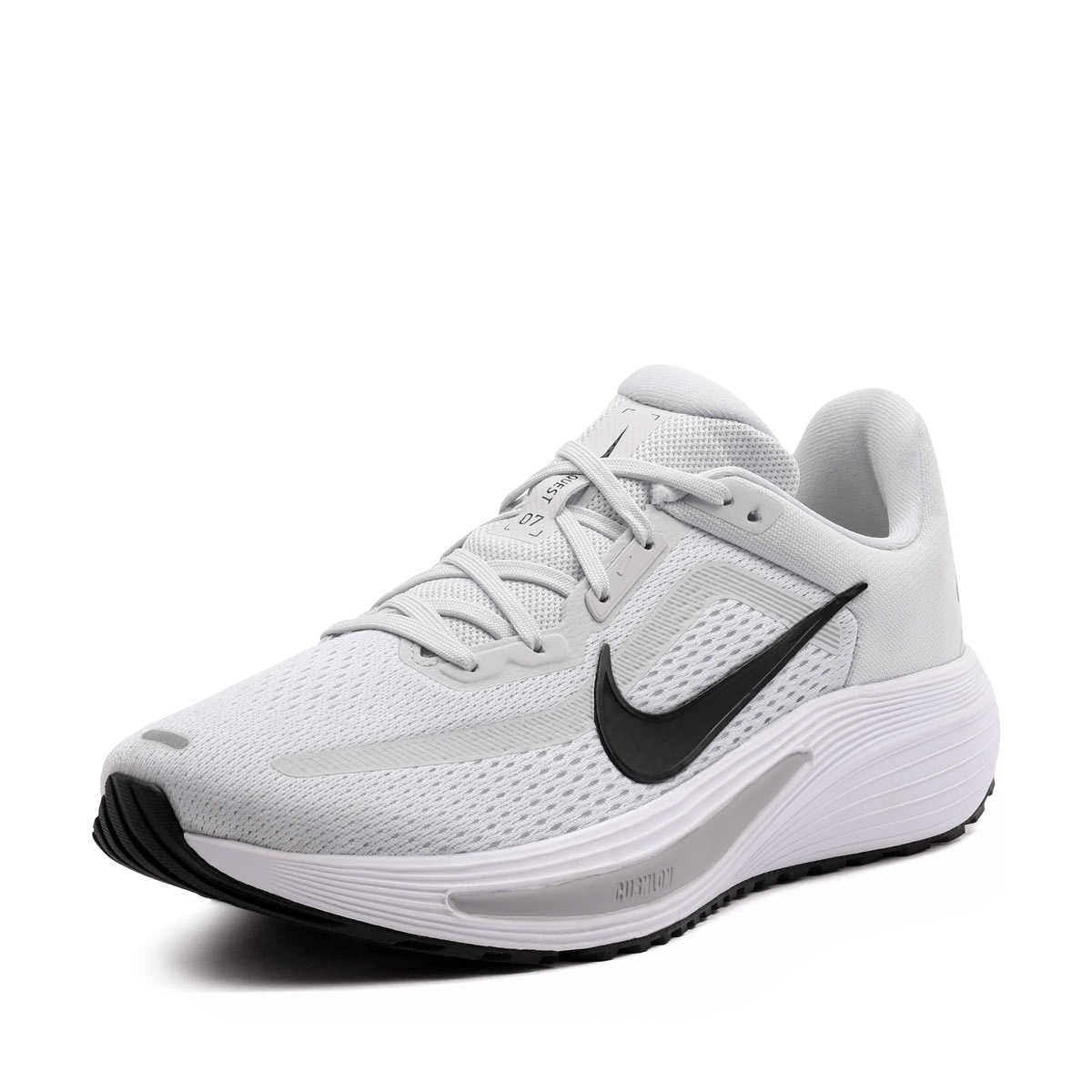 Nike Quest 7 Adidași bărbați IM6368-004