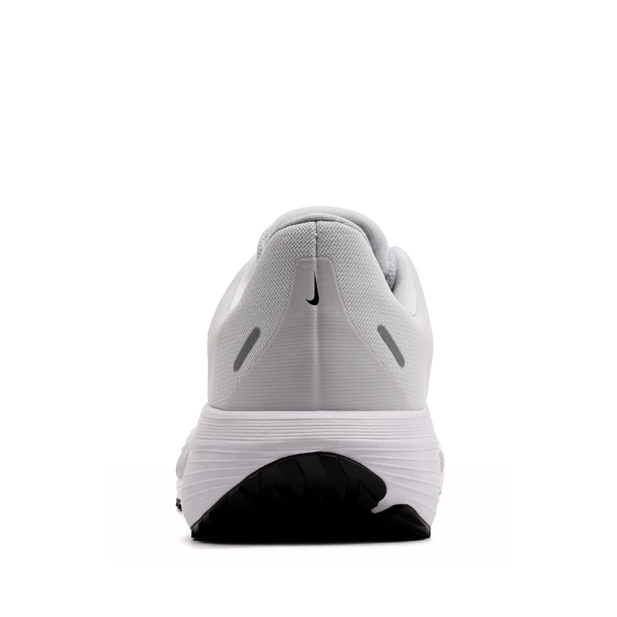 Nike Quest 7 Adidași bărbați IM6368-004
