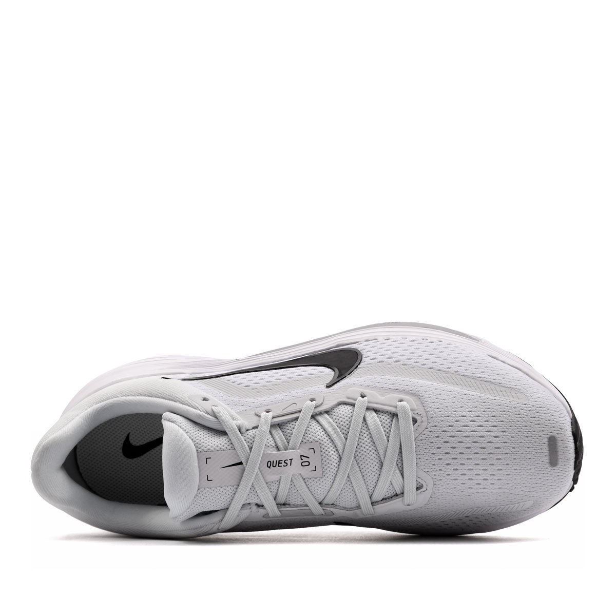 Nike Quest 7 Adidași bărbați IM6368-004