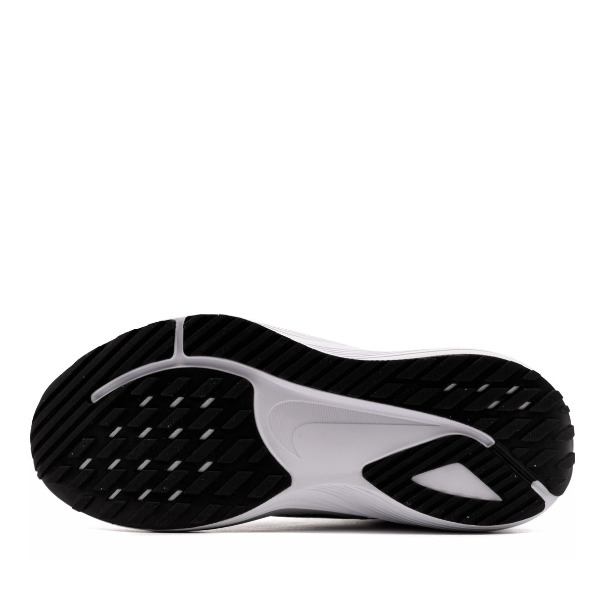 Nike Quest 7 Adidași bărbați IM6368-004