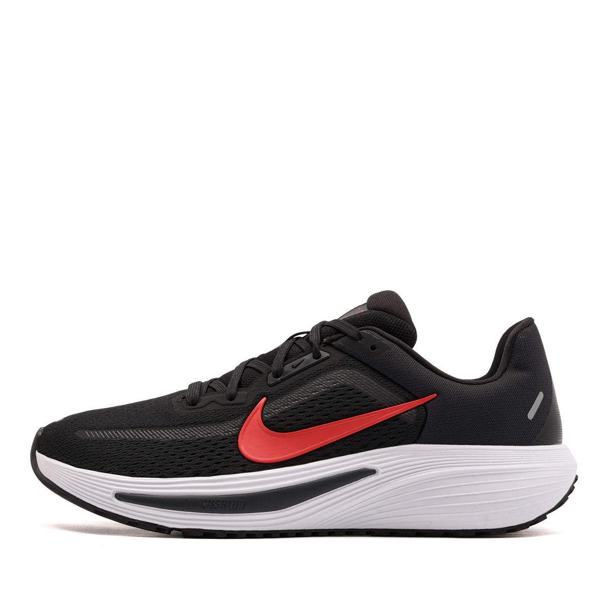 Nike Quest 7 Adidași bărbați IM6368-006