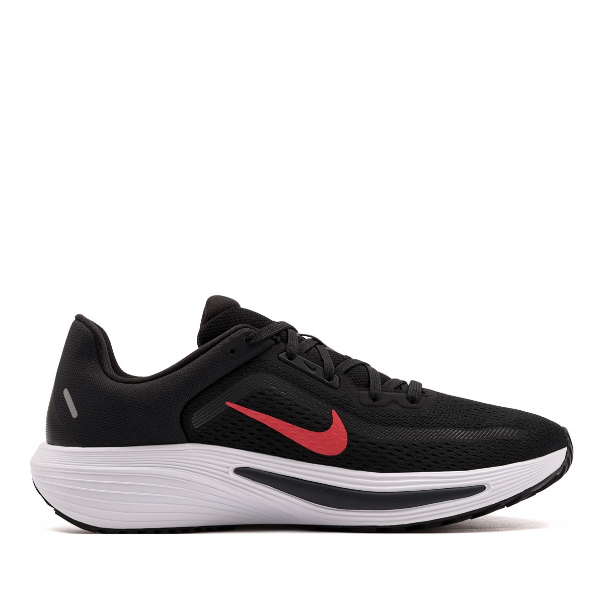 Nike Quest 7 Adidași bărbați IM6368-006