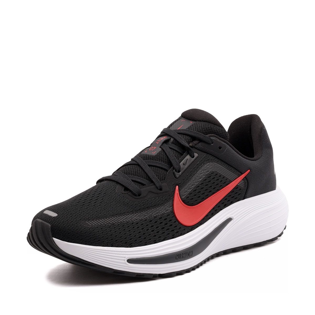 Nike Quest 7 Adidași bărbați IM6368-006