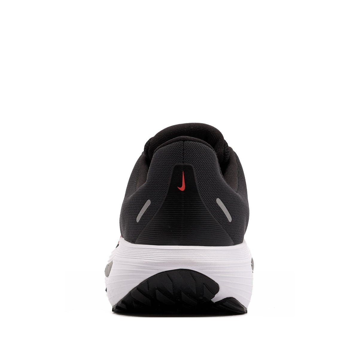 Nike Quest 7 Adidași bărbați IM6368-006