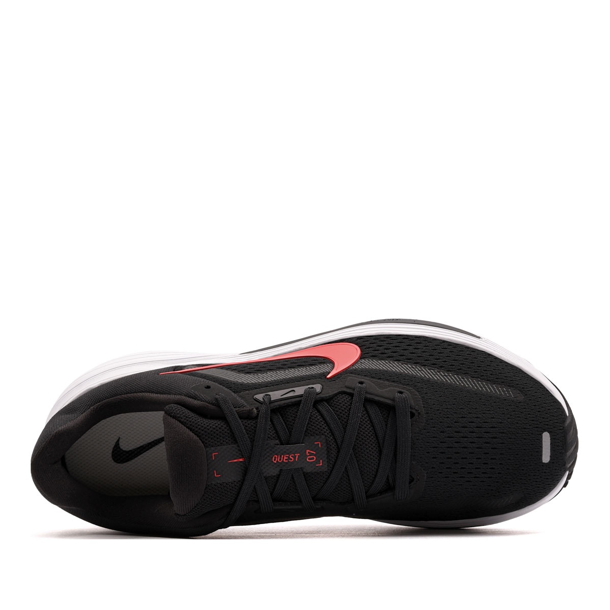 Nike Quest 7 Adidași bărbați IM6368-006