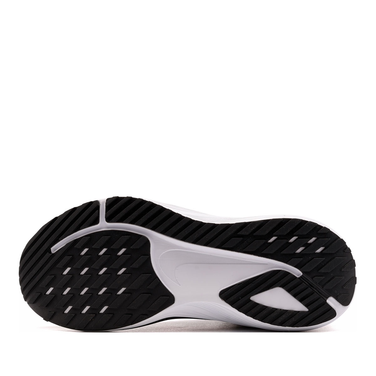 Nike Quest 7 Adidași bărbați IM6368-006