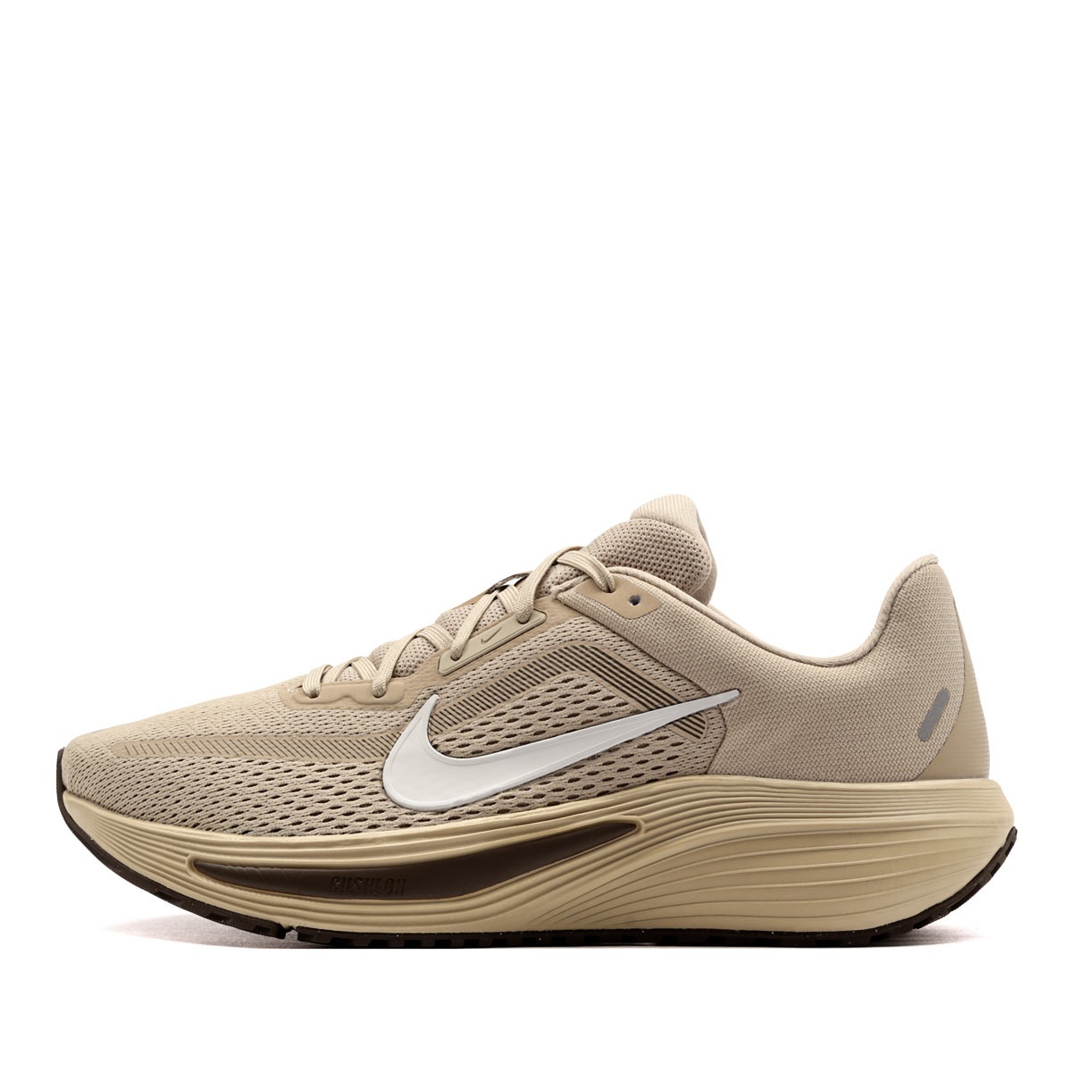 Nike Quest 7 Adidași bărbați IM6368-200
