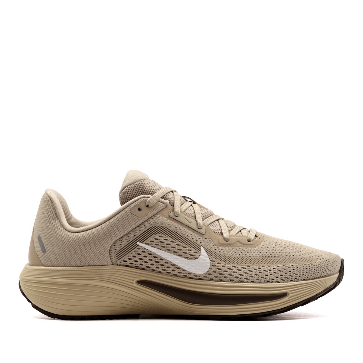 Nike Quest 7 Adidași bărbați IM6368-200