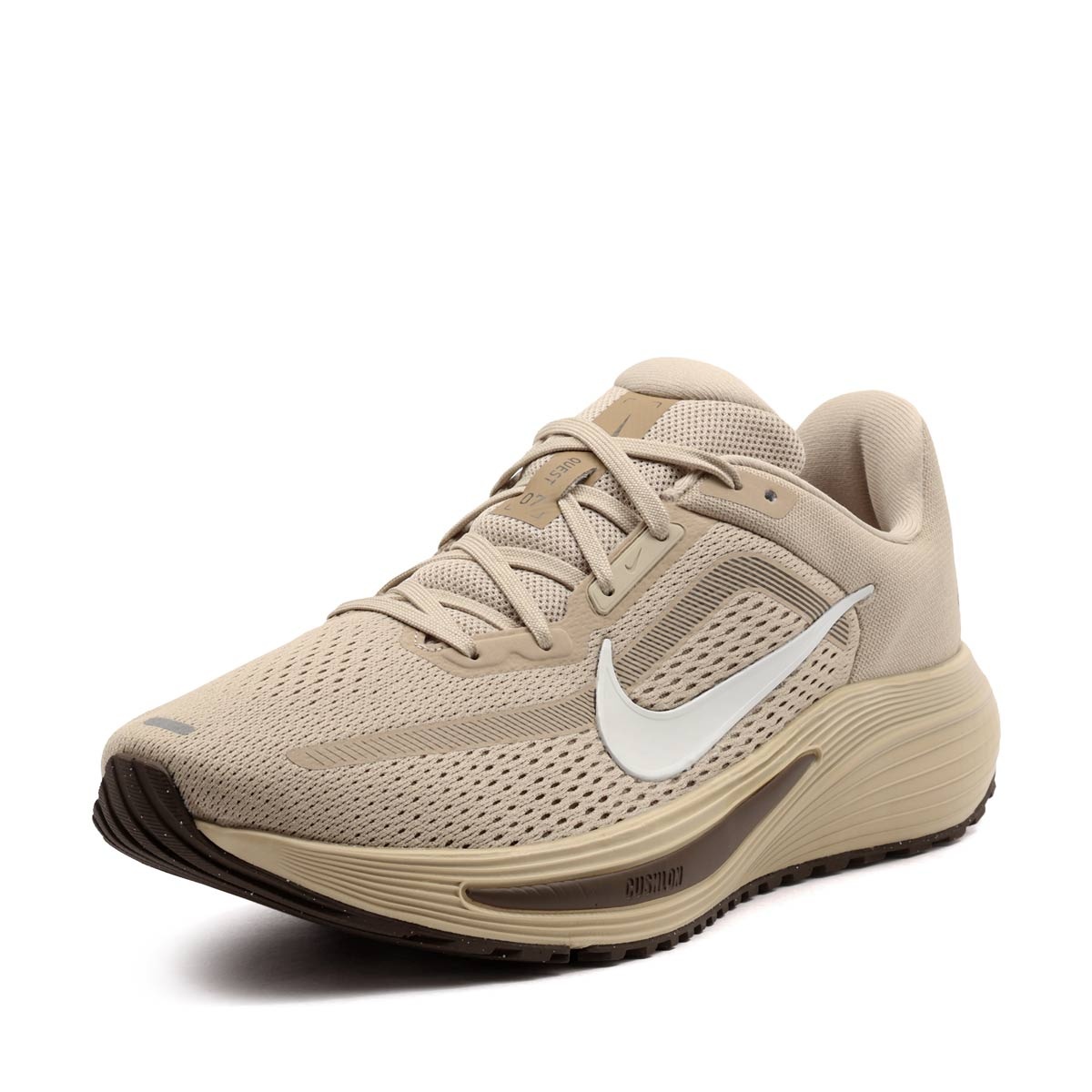 Nike Quest 7 Adidași bărbați IM6368-200